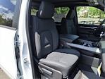 New 2025 Ram 1500 Big Horn Crew Cab 4x4 Pickup for sale #SN761690 - photo 25