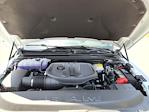 New 2025 Ram 1500 Big Horn Crew Cab 4x4 Pickup for sale #SN761690 - photo 26