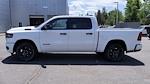 New 2025 Ram 1500 Big Horn Crew Cab 4x4 Pickup for sale #SN761690 - photo 5