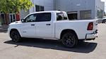 New 2025 Ram 1500 Big Horn Crew Cab 4x4 Pickup for sale #SN761690 - photo 6