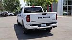 New 2025 Ram 1500 Big Horn Crew Cab 4x4 Pickup for sale #SN761690 - photo 7