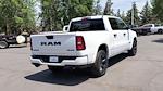New 2025 Ram 1500 Big Horn Crew Cab 4x4 Pickup for sale #SN761690 - photo 8