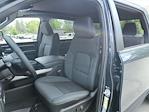 New 2025 Ram 1500 Big Horn Crew Cab 4x4 Pickup for sale #SN761692 - photo 11