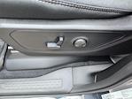 New 2025 Ram 1500 Big Horn Crew Cab 4x4 Pickup for sale #SN761692 - photo 12