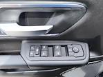 New 2025 Ram 1500 Big Horn Crew Cab 4x4 Pickup for sale #SN761692 - photo 13