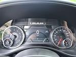 New 2025 Ram 1500 Big Horn Crew Cab 4x4 Pickup for sale #SN761692 - photo 15