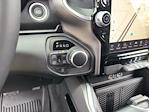 New 2025 Ram 1500 Big Horn Crew Cab 4x4 Pickup for sale #SN761692 - photo 20