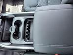 New 2025 Ram 1500 Big Horn Crew Cab 4x4 Pickup for sale #SN761692 - photo 21