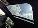 New 2025 Ram 1500 Big Horn Crew Cab 4x4 Pickup for sale #SN761692 - photo 22