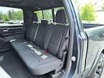 New 2025 Ram 1500 Big Horn Crew Cab 4x4 Pickup for sale #SN761692 - photo 23