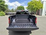 New 2025 Ram 1500 Big Horn Crew Cab 4x4 Pickup for sale #SN761692 - photo 24