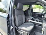 New 2025 Ram 1500 Big Horn Crew Cab 4x4 Pickup for sale #SN761692 - photo 25