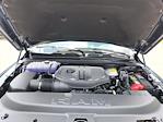 New 2025 Ram 1500 Big Horn Crew Cab 4x4 Pickup for sale #SN761692 - photo 26