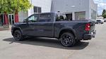 New 2025 Ram 1500 Big Horn Crew Cab 4x4 Pickup for sale #SN761692 - photo 6