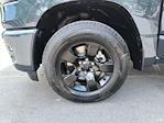New 2025 Ram 1500 Tradesman Crew Cab 4x4 Pickup for sale #SN765147 - photo 10