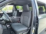 New 2025 Ram 1500 Tradesman Crew Cab 4x4 Pickup for sale #SN765147 - photo 11
