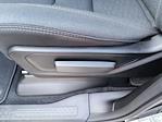 New 2025 Ram 1500 Tradesman Crew Cab 4x4 Pickup for sale #SN765147 - photo 12
