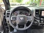 New 2025 Ram 1500 Tradesman Crew Cab 4x4 Pickup for sale #SN765147 - photo 14