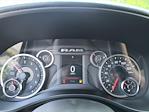 New 2025 Ram 1500 Tradesman Crew Cab 4x4 Pickup for sale #SN765147 - photo 15