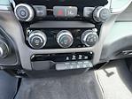 New 2025 Ram 1500 Tradesman Crew Cab 4x4 Pickup for sale #SN765147 - photo 18