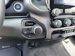 New 2025 Ram 1500 Tradesman Crew Cab 4x4 Pickup for sale #SN765147 - photo 19