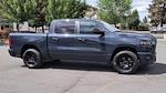New 2025 Ram 1500 Tradesman Crew Cab 4x4 Pickup for sale #SN765147 - photo 2