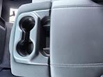 New 2025 Ram 1500 Tradesman Crew Cab 4x4 Pickup for sale #SN765147 - photo 20