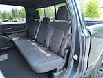New 2025 Ram 1500 Tradesman Crew Cab 4x4 Pickup for sale #SN765147 - photo 21