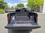 New 2025 Ram 1500 Tradesman Crew Cab 4x4 Pickup for sale #SN765147 - photo 22
