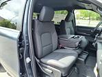 New 2025 Ram 1500 Tradesman Crew Cab 4x4 Pickup for sale #SN765147 - photo 23