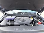 New 2025 Ram 1500 Tradesman Crew Cab 4x4 Pickup for sale #SN765147 - photo 24