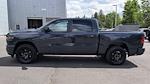 New 2025 Ram 1500 Tradesman Crew Cab 4x4 Pickup for sale #SN765147 - photo 5