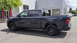 New 2025 Ram 1500 Tradesman Crew Cab 4x4 Pickup for sale #SN765147 - photo 6