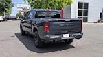 New 2025 Ram 1500 Tradesman Crew Cab 4x4 Pickup for sale #SN765147 - photo 7
