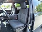 New 2025 Ram 1500 Tradesman Crew Cab 4x4 Pickup for sale #SN765148 - photo 11