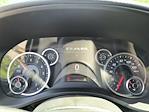 New 2025 Ram 1500 Tradesman Crew Cab 4x4 Pickup for sale #SN765148 - photo 15