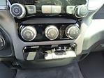 New 2025 Ram 1500 Tradesman Crew Cab 4x4 Pickup for sale #SN765148 - photo 18