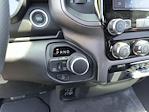 New 2025 Ram 1500 Tradesman Crew Cab 4x4 Pickup for sale #SN765148 - photo 19