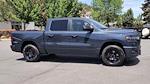 New 2025 Ram 1500 Tradesman Crew Cab 4x4 Pickup for sale #SN765148 - photo 2