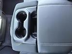 New 2025 Ram 1500 Tradesman Crew Cab 4x4 Pickup for sale #SN765148 - photo 20