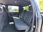 New 2025 Ram 1500 Tradesman Crew Cab 4x4 Pickup for sale #SN765148 - photo 21
