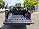 New 2025 Ram 1500 Tradesman Crew Cab 4x4 Pickup for sale #SN765148 - photo 22