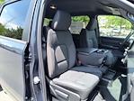 New 2025 Ram 1500 Tradesman Crew Cab 4x4 Pickup for sale #SN765148 - photo 23