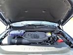 New 2025 Ram 1500 Tradesman Crew Cab 4x4 Pickup for sale #SN765148 - photo 24