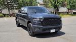 New 2025 Ram 1500 Tradesman Crew Cab 4x4 Pickup for sale #SN765148 - photo 3