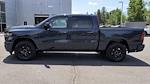 New 2025 Ram 1500 Tradesman Crew Cab 4x4 Pickup for sale #SN765148 - photo 5