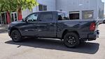 New 2025 Ram 1500 Tradesman Crew Cab 4x4 Pickup for sale #SN765148 - photo 6