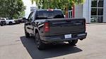 New 2025 Ram 1500 Tradesman Crew Cab 4x4 Pickup for sale #SN765148 - photo 7