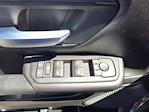 New 2025 Ram 1500 Tradesman Crew Cab 4x4 Pickup for sale #SN770963 - photo 13