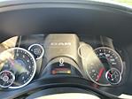 New 2025 Ram 1500 Tradesman Crew Cab 4x4 Pickup for sale #SN770963 - photo 15